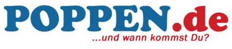 poppen.-de|Poppen.de im Test 2024 .